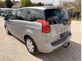 PEUGEOT 5008 2016/10 - 2