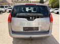 PEUGEOT 5008 2016/10 - 4