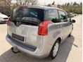 PEUGEOT 5008 2016/10 - 5