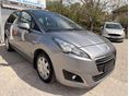 PEUGEOT 5008 2016/10 - 7