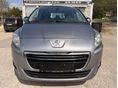 PEUGEOT 5008 2016/10 - 8