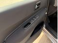 PEUGEOT 5008 2016/10 - 9