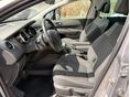 PEUGEOT 5008 2016/10 - 10