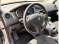 PEUGEOT 5008 2016/10 - 11