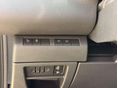 PEUGEOT 5008 2016/10 - 12