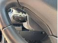 PEUGEOT 5008 2016/10 - 13