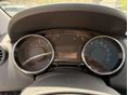 PEUGEOT 5008 2016/10 - 14
