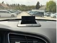 PEUGEOT 5008 2016/10 - 15