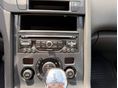 PEUGEOT 5008 2016/10 - 16