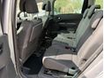 PEUGEOT 5008 2016/10 - 17
