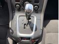PEUGEOT 5008 2016/10 - 18