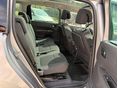 PEUGEOT 5008 2016/10 - 19