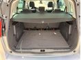 PEUGEOT 5008 2016/10 - 20