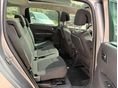 PEUGEOT 5008 2016/10 - 21