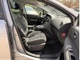 PEUGEOT 5008 2016/10 - 22