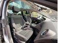 PEUGEOT 5008 2016/10 - 23