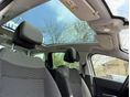 PEUGEOT 5008 2016/10 - 24