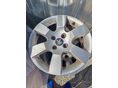 PEUGEOT 5008 2016/10 - 25