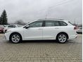 VOLKSWAGEN GOLF VIII 2022/4 - 2