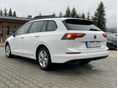 VOLKSWAGEN GOLF VIII 2022/4 - 3