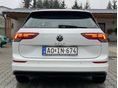 VOLKSWAGEN GOLF VIII 2022/4 - 4