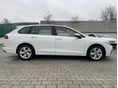 VOLKSWAGEN GOLF VIII 2022/4 - 6