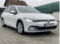 VOLKSWAGEN GOLF VIII 2022/4 - 7
