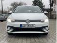 VOLKSWAGEN GOLF VIII 2022/4 - 8