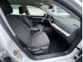 VOLKSWAGEN GOLF VIII 2022/4 - 11