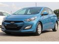 HYUNDAI I30 2014/2 - 1