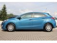 HYUNDAI I30 2014/2 - 2