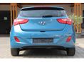 HYUNDAI I30 2014/2 - 4