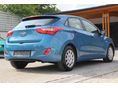 HYUNDAI I30 2014/2 - 5