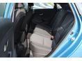 HYUNDAI I30 2014/2 - 10