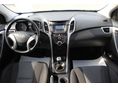 HYUNDAI I30 2014/2 - 12