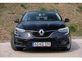 RENAULT MEGANE Grandtour 1.6 E-Tech Hybrid Zen MAGYAR// PLUG-IN// ÜLÉS+KORMÁNYFŰTÉS// CARPLAY//1 ÉV EXTRAGARANCIA//