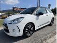 CITROEN DS3 2013/1 - 1