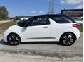 CITROEN DS3 2013/1 - 2
