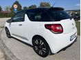 CITROEN DS3 2013/1 - 3