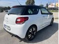 CITROEN DS3 2013/1 - 4