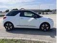CITROEN DS3 2013/1 - 5