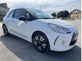 CITROEN DS3 2013/1 - 6