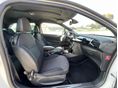 CITROEN DS3 2013/1 - 7