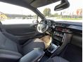 CITROEN DS3 2013/1 - 8