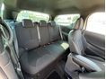 CITROEN DS3 2013/1 - 9