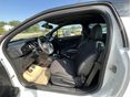 CITROEN DS3 2013/1 - 10
