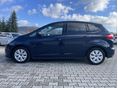 FORD C-MAX 2014/7 - 2