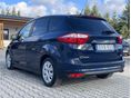 FORD C-MAX 2014/7 - 3