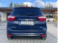 FORD C-MAX 2014/7 - 4