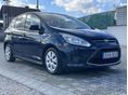 FORD C-MAX 2014/7 - 7
